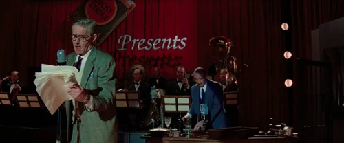 Still frame 231 from Killers of the Flower Moon (2023) directed by Martin Scorsese