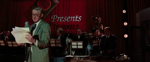 Still frame 233 from Killers of the Flower Moon (2023) directed by Martin Scorsese
