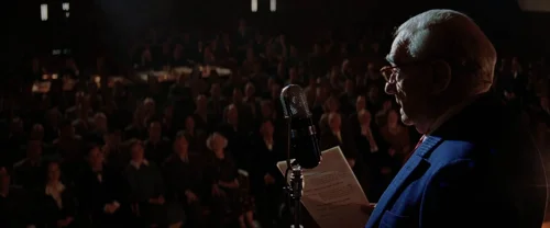 Still frame 235 from Killers of the Flower Moon (2023) directed by Martin Scorsese
