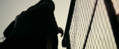 Still frame 77 from Kite (2014) directed by Ralph Ziman
