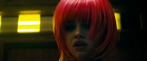 Still frame 3 from Kite (2014) directed by Ralph Ziman