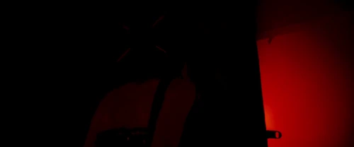 Still frame 82 from Kite (2014) directed by Ralph Ziman
