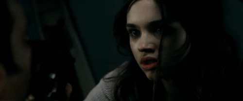 Still frame 88 from Kite (2014) directed by Ralph Ziman