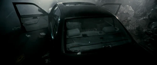 Still frame 89 from Kite (2014) directed by Ralph Ziman