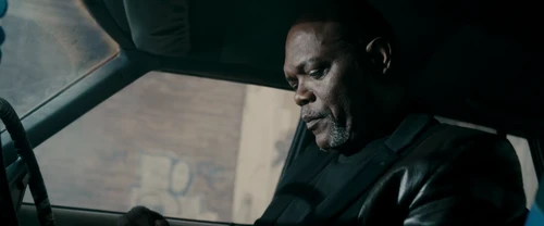 Still frame 92 from Kite (2014) directed by Ralph Ziman
