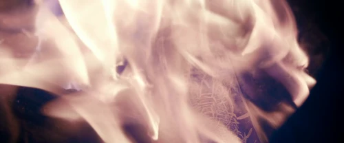 Still frame 94 from Kite (2014) directed by Ralph Ziman