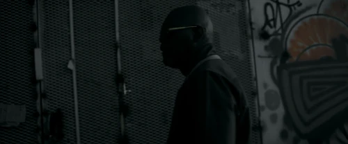 Still frame 96 from Kite (2014) directed by Ralph Ziman