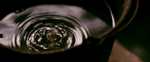 Still frame 97 from Kite (2014) directed by Ralph Ziman