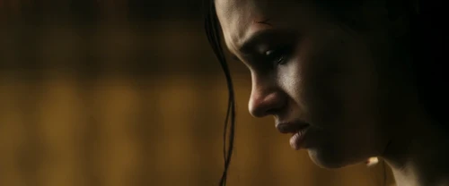 Still frame 98 from Kite (2014) directed by Ralph Ziman