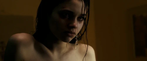 Still frame 99 from Kite (2014) directed by Ralph Ziman