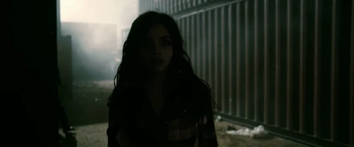 Still frame 100 from Kite (2014) directed by Ralph Ziman