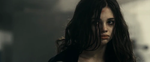 Still frame 105 from Kite (2014) directed by Ralph Ziman