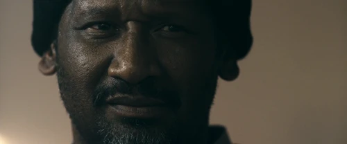 Still frame 106 from Kite (2014) directed by Ralph Ziman