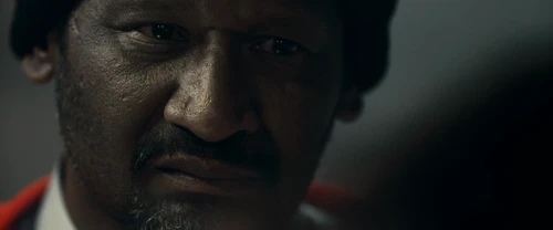 Still frame 109 from Kite (2014) directed by Ralph Ziman