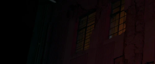 Still frame 111 from Kite (2014) directed by Ralph Ziman