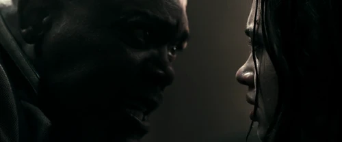 Still frame 119 from Kite (2014) directed by Ralph Ziman