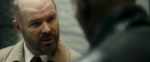 Still frame 10 from Kite (2014) directed by Ralph Ziman