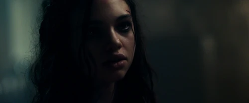 Still frame 125 from Kite (2014) directed by Ralph Ziman