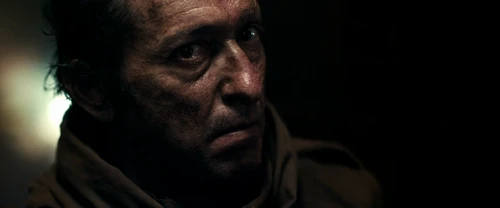 Still frame 130 from Kite (2014) directed by Ralph Ziman
