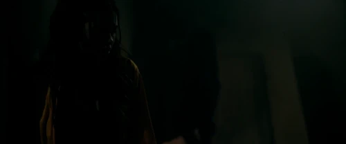 Still frame 133 from Kite (2014) directed by Ralph Ziman
