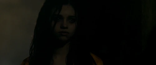 Still frame 134 from Kite (2014) directed by Ralph Ziman