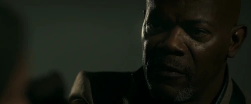Still frame 137 from Kite (2014) directed by Ralph Ziman