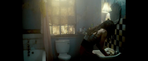 Still frame 12 from Kite (2014) directed by Ralph Ziman