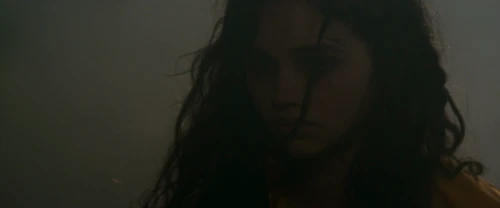 Still frame 139 from Kite (2014) directed by Ralph Ziman