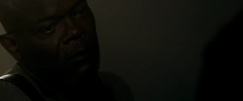 Still frame 141 from Kite (2014) directed by Ralph Ziman