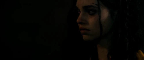Still frame 142 from Kite (2014) directed by Ralph Ziman