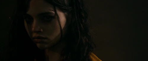 Still frame 143 from Kite (2014) directed by Ralph Ziman