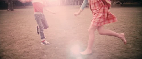 Still frame 146 from Kite (2014) directed by Ralph Ziman
