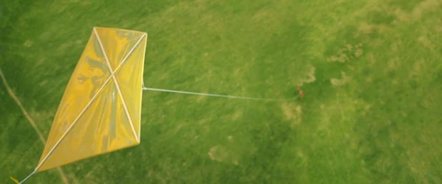 Still frame 147 from Kite (2014) directed by Ralph Ziman