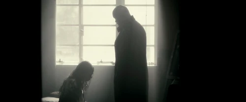 Still frame 16 from Kite (2014) directed by Ralph Ziman