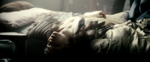 Still frame 17 from Kite (2014) directed by Ralph Ziman