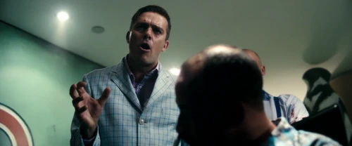 Still frame 23 from Kite (2014) directed by Ralph Ziman