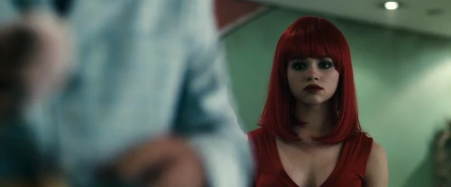 Still frame 25 from Kite (2014) directed by Ralph Ziman