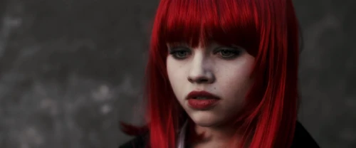 Still frame 39 from Kite (2014) directed by Ralph Ziman