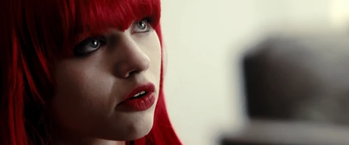 Still frame 40 from Kite (2014) directed by Ralph Ziman