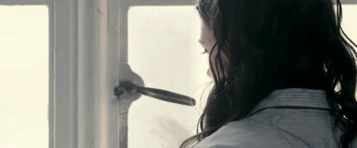 Still frame 44 from Kite (2014) directed by Ralph Ziman