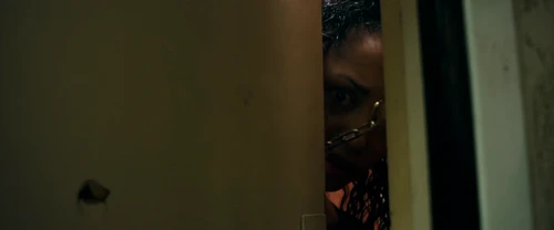 Still frame 48 from Kite (2014) directed by Ralph Ziman