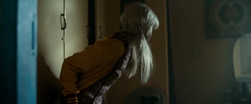 Still frame 49 from Kite (2014) directed by Ralph Ziman