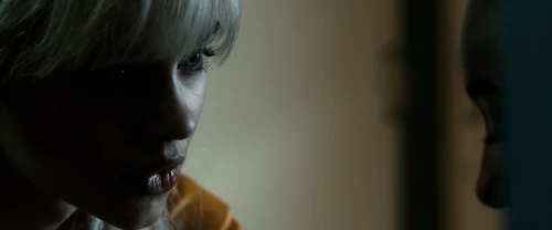Still frame 50 from Kite (2014) directed by Ralph Ziman
