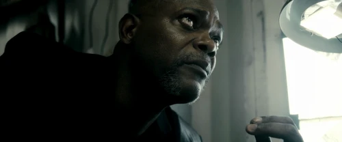 Still frame 53 from Kite (2014) directed by Ralph Ziman