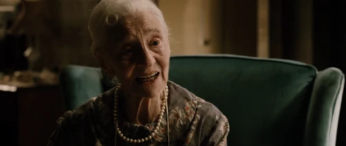 Still frame 76 from Knowing (2009) directed by Alex Proyas