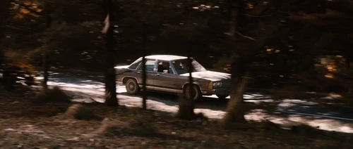 Still frame 79 from Knowing (2009) directed by Alex Proyas