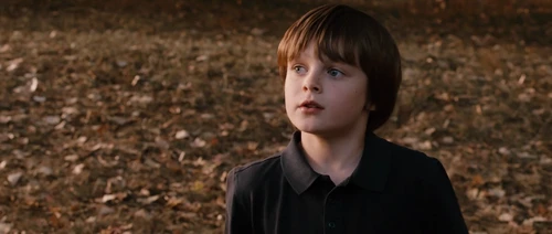 Still frame 82 from Knowing (2009) directed by Alex Proyas