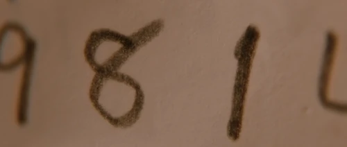 Still frame 90 from Knowing (2009) directed by Alex Proyas
