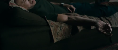 Still frame 93 from Knowing (2009) directed by Alex Proyas