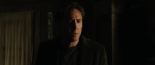 Still frame 109 from Knowing (2009) directed by Alex Proyas